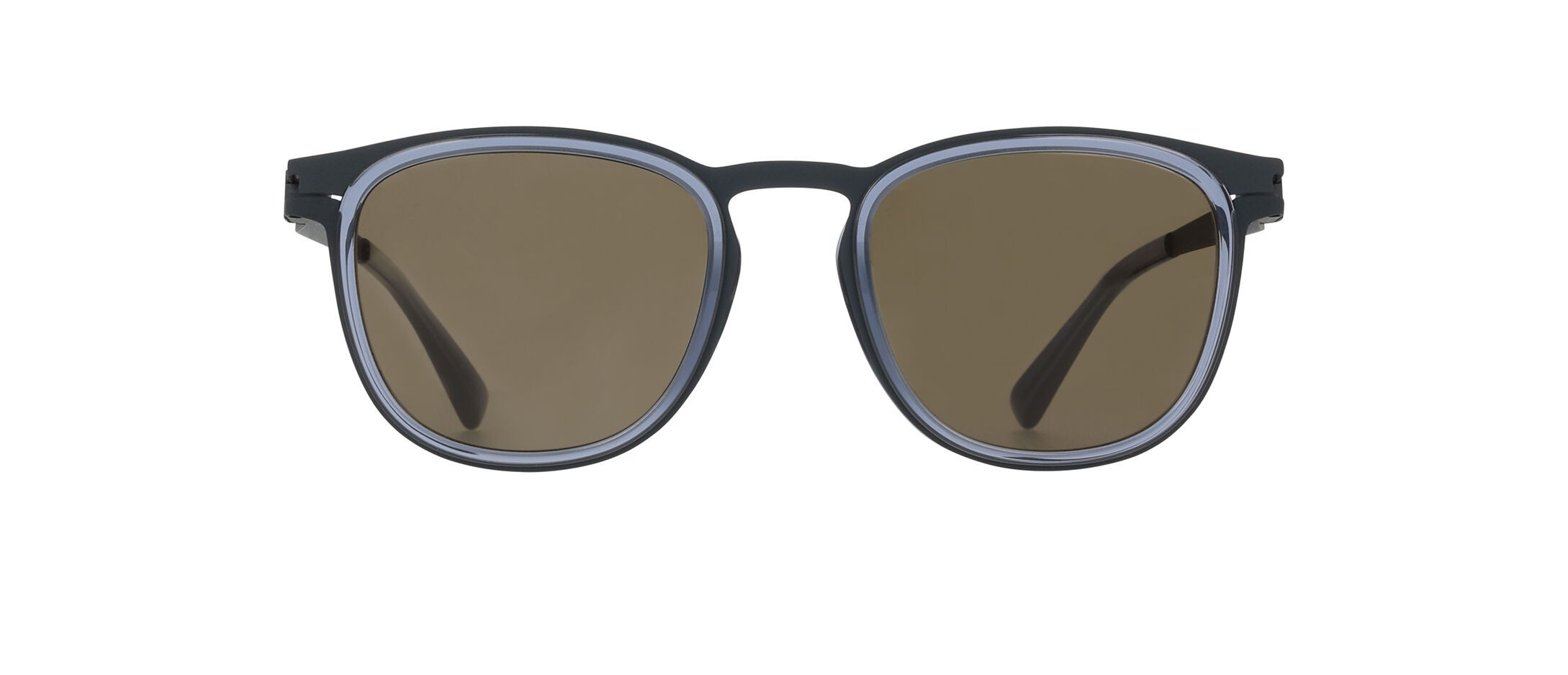 CANTARA SUN
